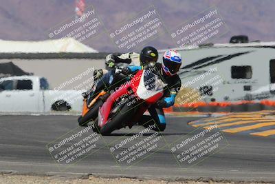 media/Apr-08-2023-SoCal Trackdays (Sat) [[63c9e46bba]]/Turn 16 Set 2 (210pm)/